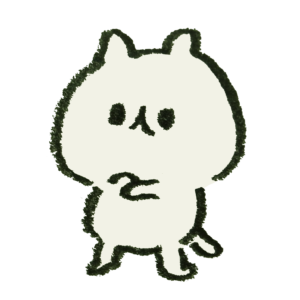 https://pra-channel.com/wp-content/uploads/2020/11/udekumineco-300x300.png
