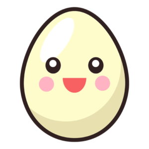 https://pra-channel.com/wp-content/uploads/2021/06/cropped-icon-2-300x300.png